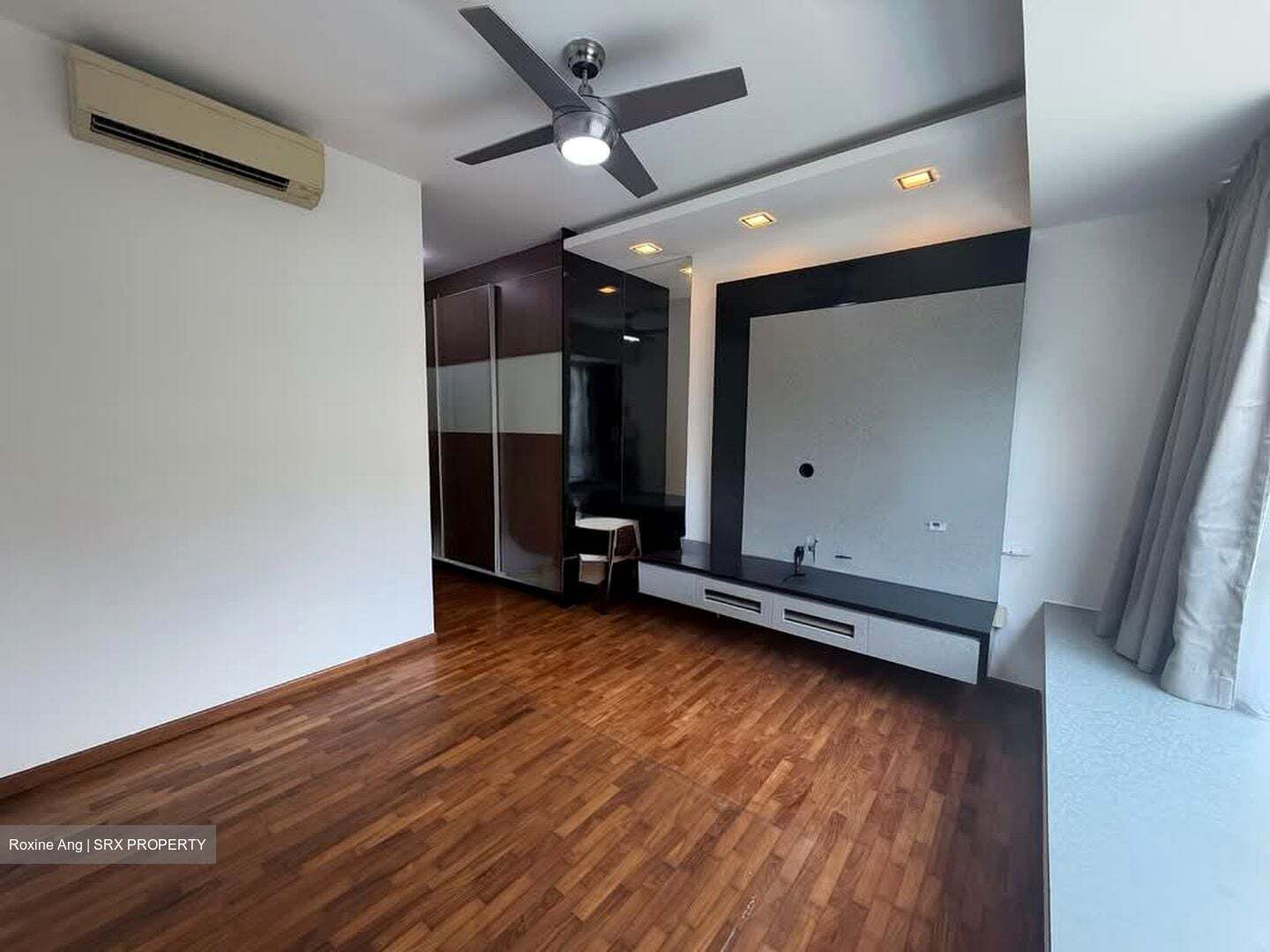 The Sensoria (D27), Condominium #575660781